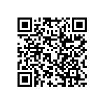 RWR81S11R0DRBSL QRCode