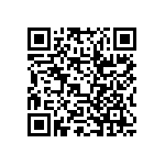 RWR81S11R0FRS73 QRCode