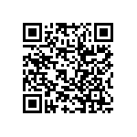 RWR81S11R3FRBSL QRCode