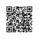 RWR81S11R3FRRSL QRCode