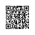 RWR81S11R3FRS73 QRCode