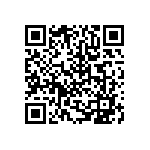 RWR81S11R5BRRSL QRCode