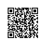 RWR81S11R5BRS70 QRCode