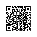 RWR81S11R5FSS70 QRCode