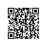 RWR81S11R5FSS73 QRCode