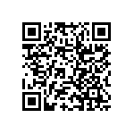 RWR81S11R7BRB12 QRCode