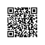 RWR81S11R7BRBSL QRCode