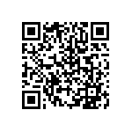 RWR81S11R7DSB12 QRCode