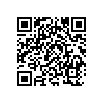 RWR81S11R7DSBSL QRCode