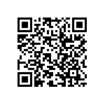 RWR81S11R7DSRSL QRCode