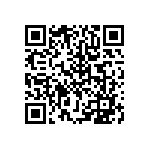 RWR81S11R8FRS70 QRCode