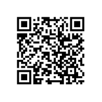 RWR81S1200DMBSL QRCode