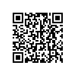 RWR81S1200DRB12 QRCode