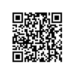RWR81S1200DSS70 QRCode
