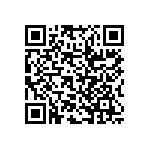 RWR81S1200FSBSL QRCode