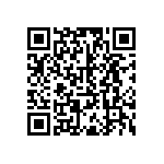 RWR81S1200FSS70 QRCode