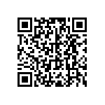 RWR81S1210BSB12 QRCode