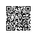 RWR81S1210BSBSL QRCode