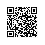 RWR81S1210BSRSL QRCode