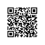 RWR81S1210FPRSL QRCode