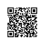 RWR81S1210FPS70 QRCode