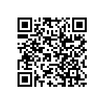 RWR81S1210FRB12 QRCode