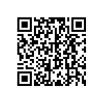 RWR81S1210FRS73 QRCode