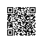 RWR81S1210FSRSL QRCode