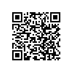 RWR81S1210FSS73 QRCode