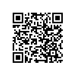 RWR81S1240FMB12 QRCode