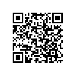 RWR81S1240FRS70 QRCode