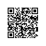 RWR81S1240FRS73 QRCode