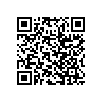 RWR81S1240FSBSL QRCode