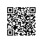 RWR81S1240FSS70 QRCode