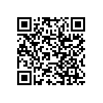 RWR81S1250FRB12 QRCode