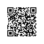 RWR81S1250FRS70 QRCode