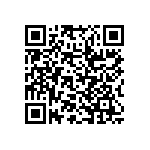 RWR81S1270FRRSL QRCode