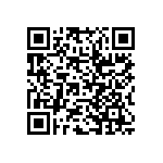 RWR81S1270FSB12 QRCode