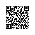 RWR81S12R0BSB12 QRCode