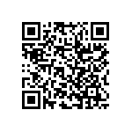 RWR81S12R0BSBSL QRCode