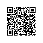 RWR81S12R0FMB12 QRCode