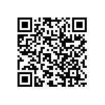 RWR81S12R1DSRSL QRCode