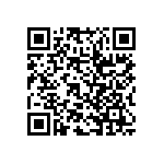 RWR81S12R1FSBSL QRCode