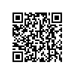 RWR81S12R1FSS70 QRCode