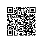 RWR81S12R1FSS73 QRCode