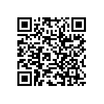 RWR81S12R3BSB12 QRCode