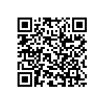 RWR81S12R3BSRSL QRCode