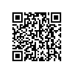 RWR81S12R4DRS73 QRCode