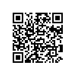 RWR81S12R4FRS70 QRCode