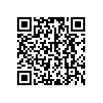 RWR81S12R5FRB12 QRCode